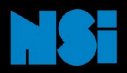 NSI