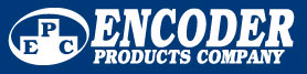ENCODER