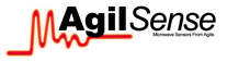 AGILSENSE